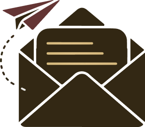 Newsletter Icon